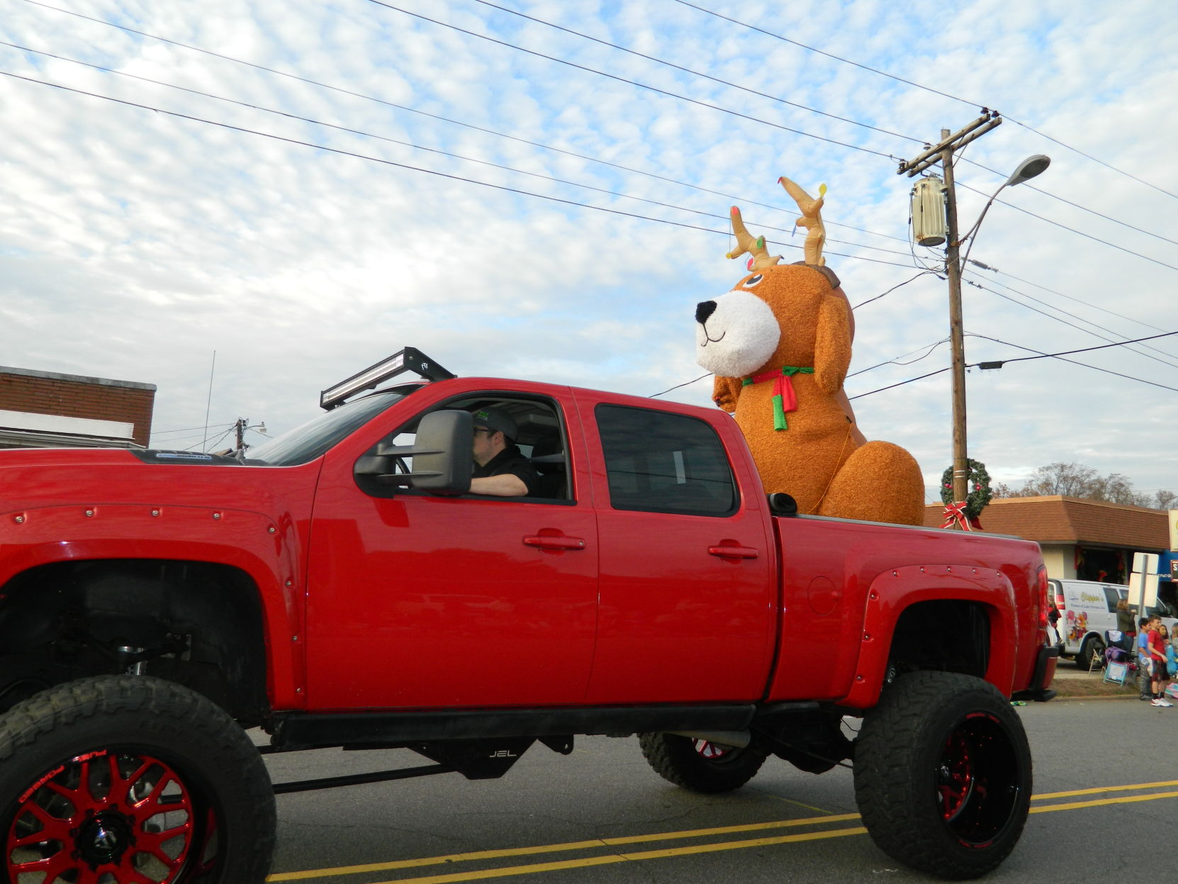 Mooresville Christmas Parade (387).JPG